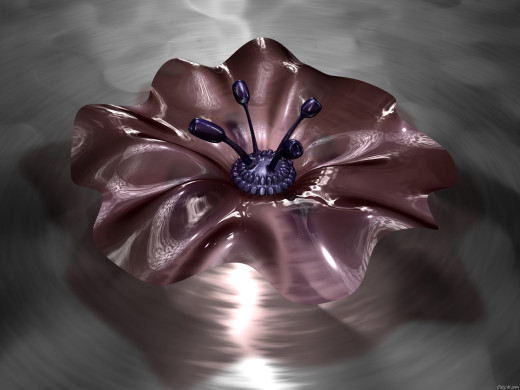 18932 (a): :1600x1200